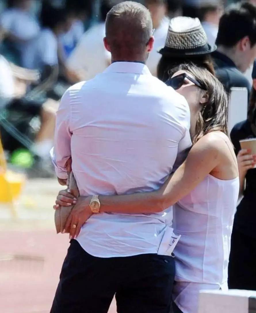 老公婚内出轨小三怀孕了,老公出轨小三然后被老婆发现