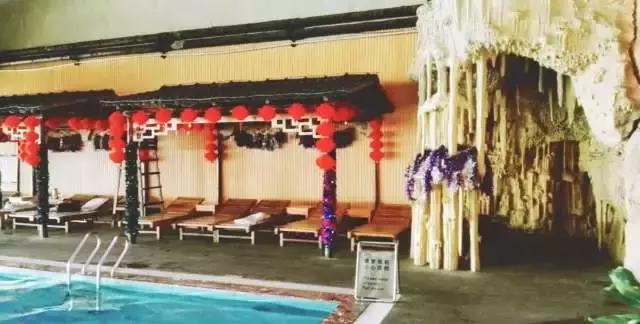 长春出发夏季避暑的最佳去处,长春避暑纳凉景点推荐