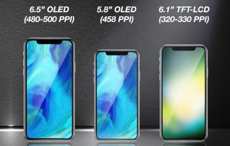 微软surfacego1参数,微软surfacegowin11