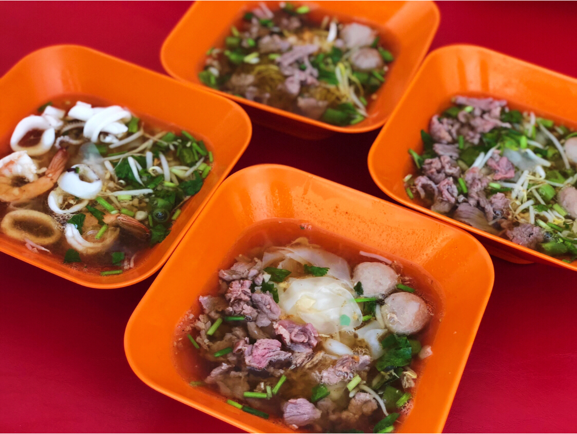 孕妇可以出国劳务吗,怀孕后可以出国旅行吗