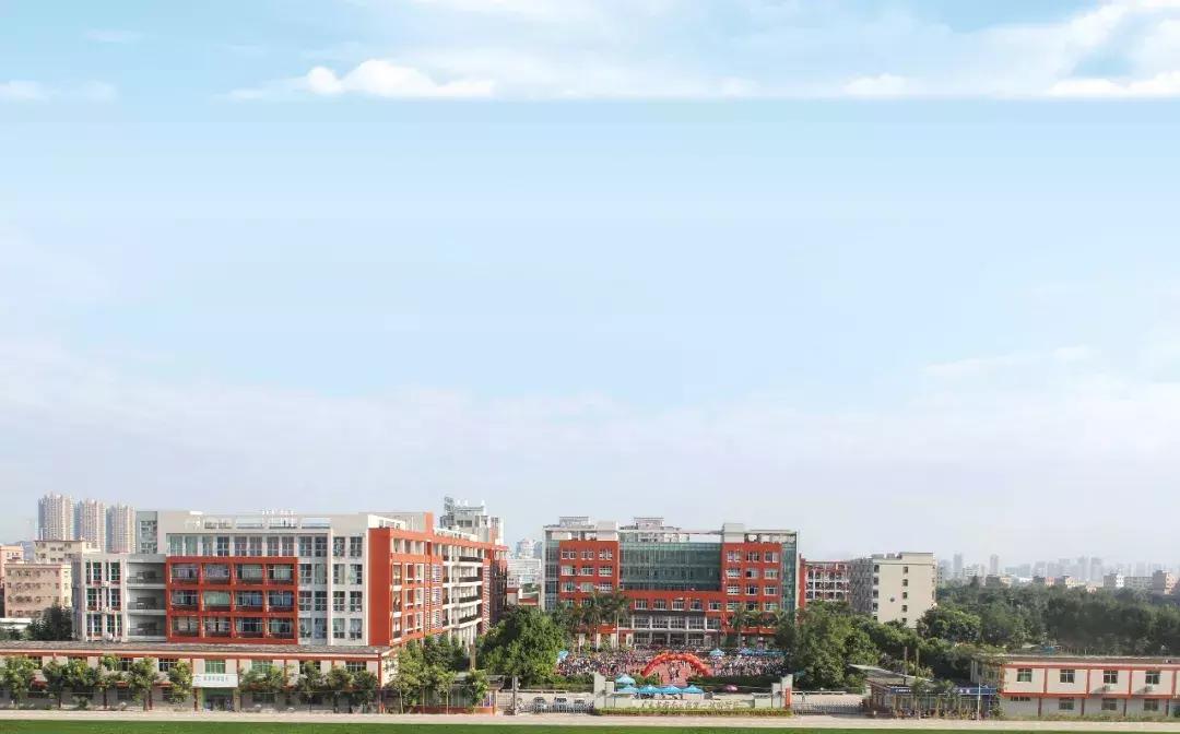 广东省技工教育招生院校名单,广东高级技工学校在哪