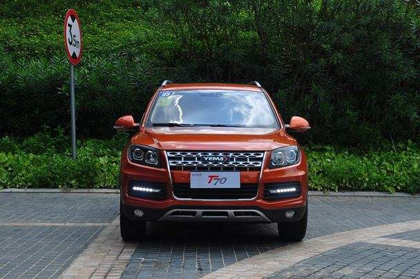 以租代购和贷款买车怎么区别,以租代购和汽车贷款有什么区别