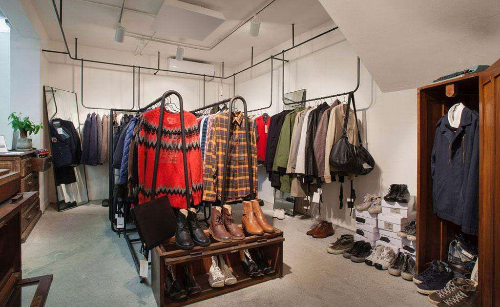 现在创业开网店,微店和淘宝店哪个可靠