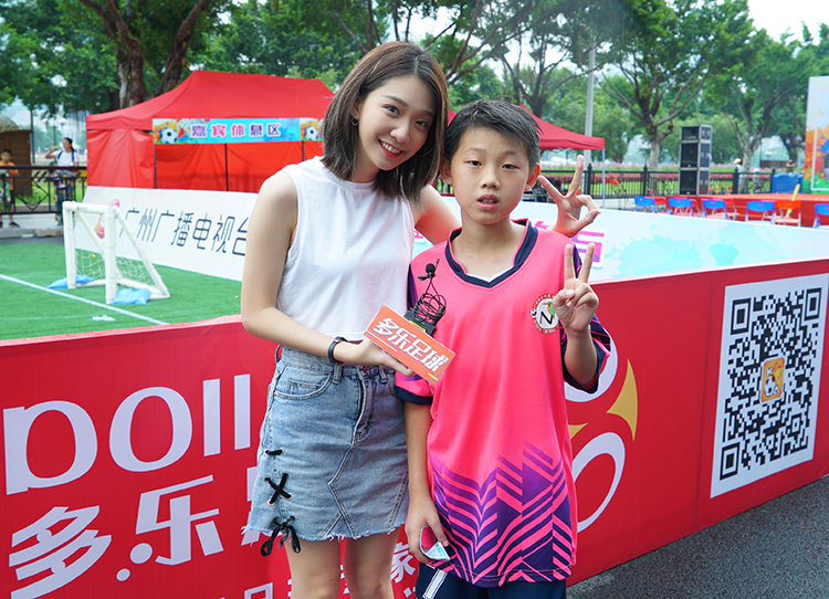 万力足球比赛,万力轮胎赛