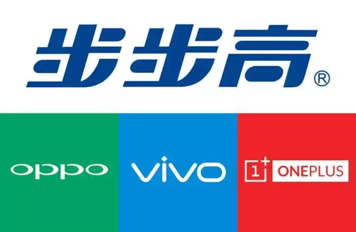oppovivo为啥用英文名,oppovivo为什么是英文名