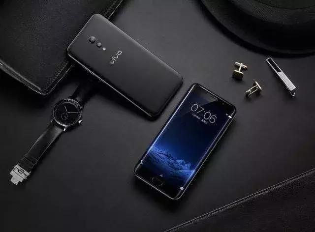 oppovivo为啥用英文名,oppovivo为什么是英文名