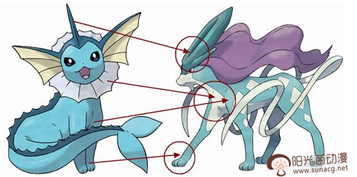 绿毛虫进化之后是什么神奇宝贝,绿毛虫神奇宝贝有什么技能