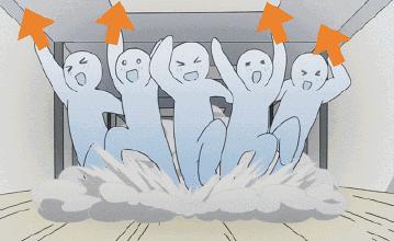 有车的注意了别随便载人,韶关车辆环保标志如何领取