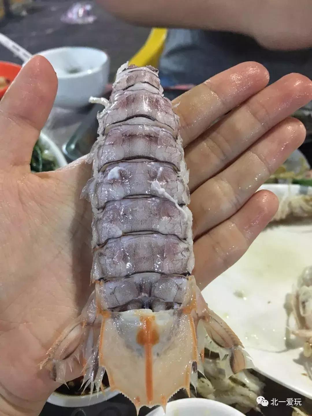 国庆不想人挤人？慢悠悠的北海、小清新涠洲岛可考虑~机票超便宜