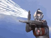 为什么游完泳嘴巴会变紫,游完泳晒得很黑怎么白回来