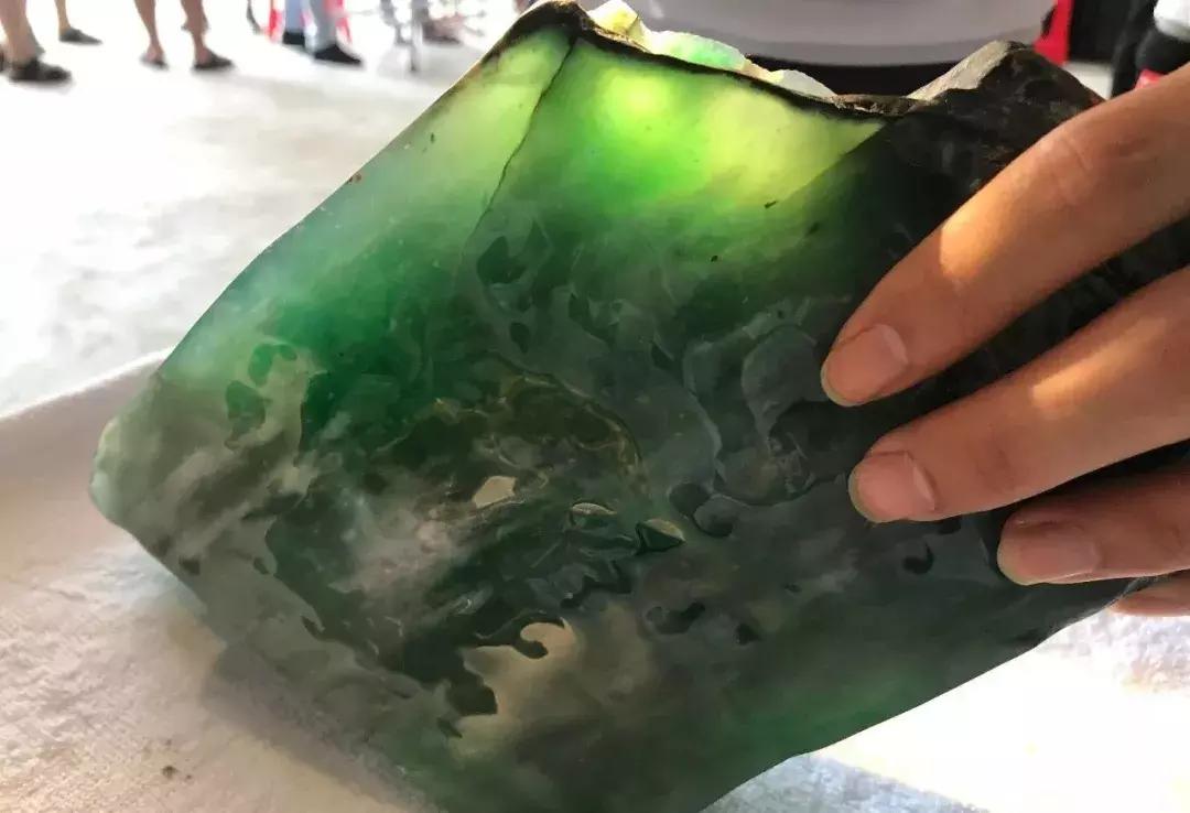 鍑酣缈＄繝鍏洏2023,鎻槼鍑酣缈＄繝鍏洏鐩存挱