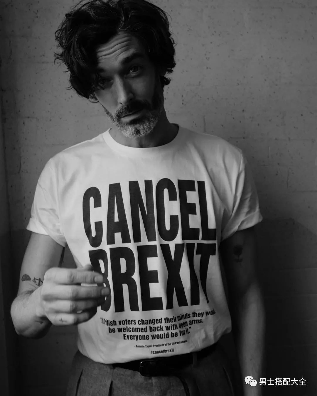 瘦瘦的男生怎么增肌,瘦瘦的男生怎么穿才好看