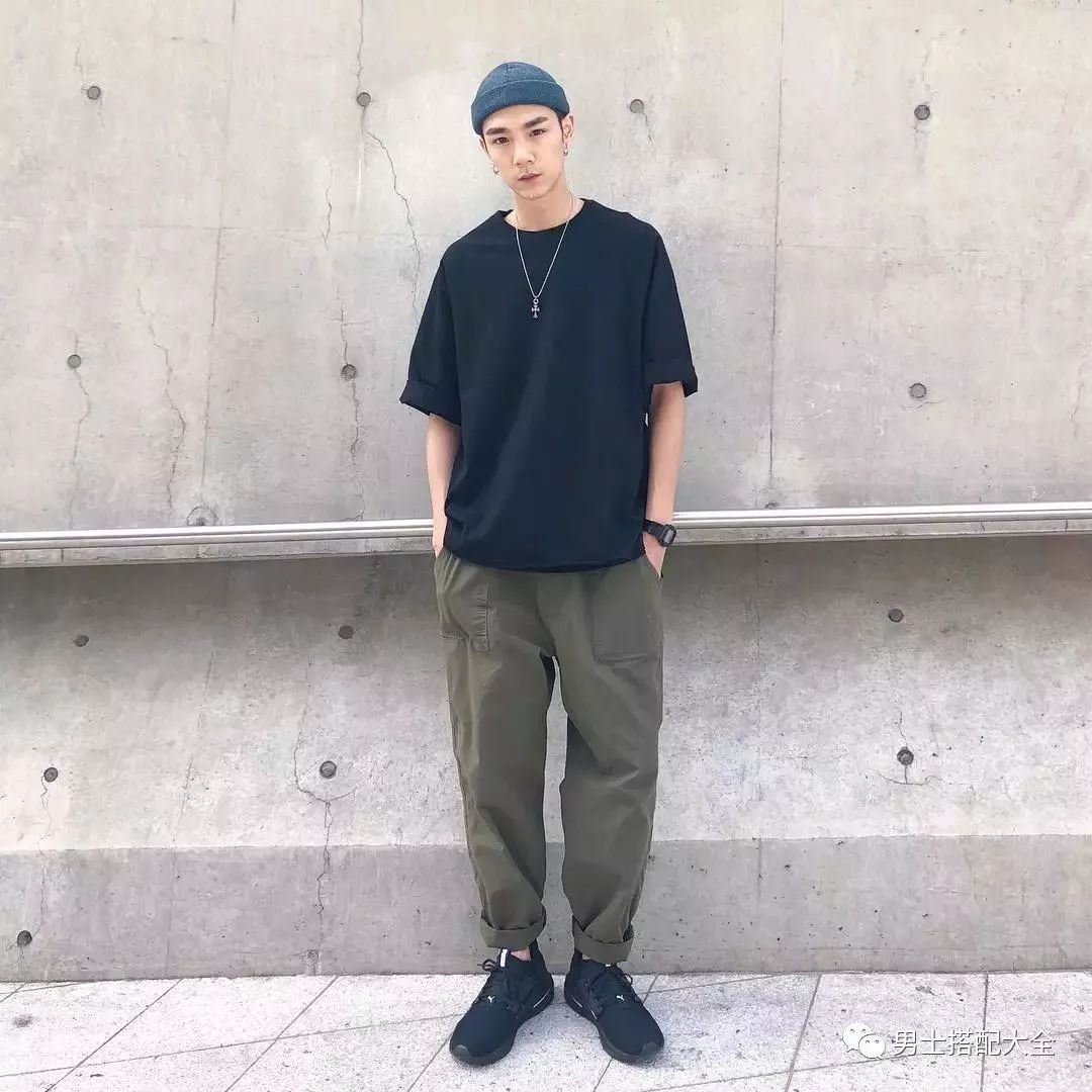 瘦瘦的男生怎么增肌,瘦瘦的男生怎么穿才好看