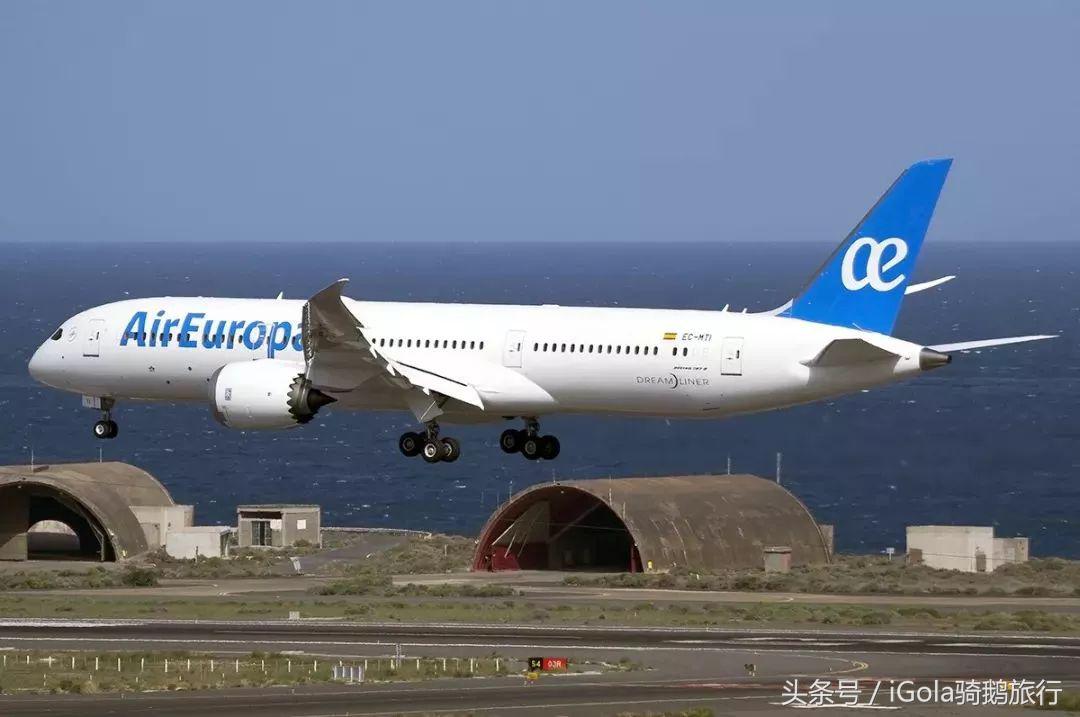 世界杯球队到达赛场,世界杯是要坐飞机去参赛地点吗