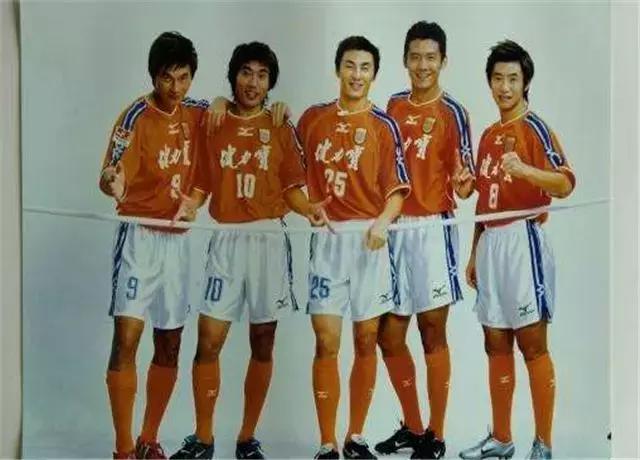 盘点消失的品牌,盘点那些消失了的品牌