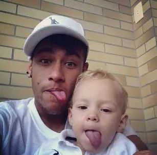 世界足坛球星2020排名,世界足坛百大球星排行榜