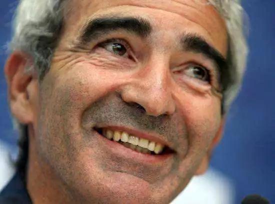 法国vs比利时前瞻,法国vs比利时前瞻阵容