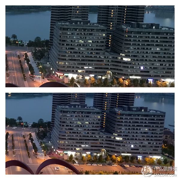 oppo真旗舰findx再曝光超多黑科技,oppofindx上手极致美感与科技突破