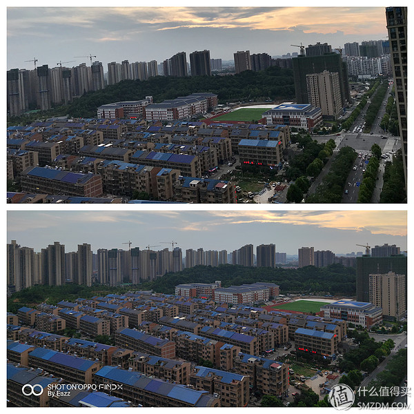 oppo真旗舰findx再曝光超多黑科技,oppofindx上手极致美感与科技突破