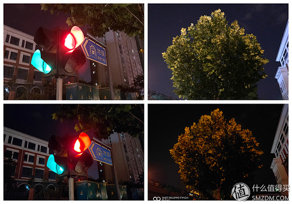 oppo真旗舰findx再曝光超多黑科技,oppofindx上手极致美感与科技突破