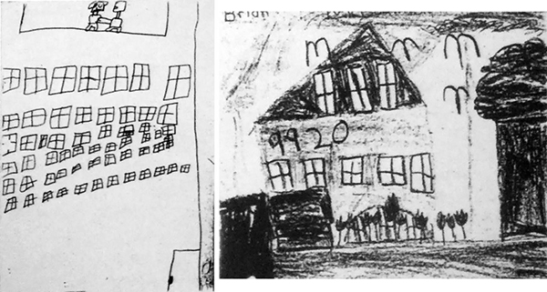 美国住宅经历了几次改革,住宅产业化的探索与实践心得体会