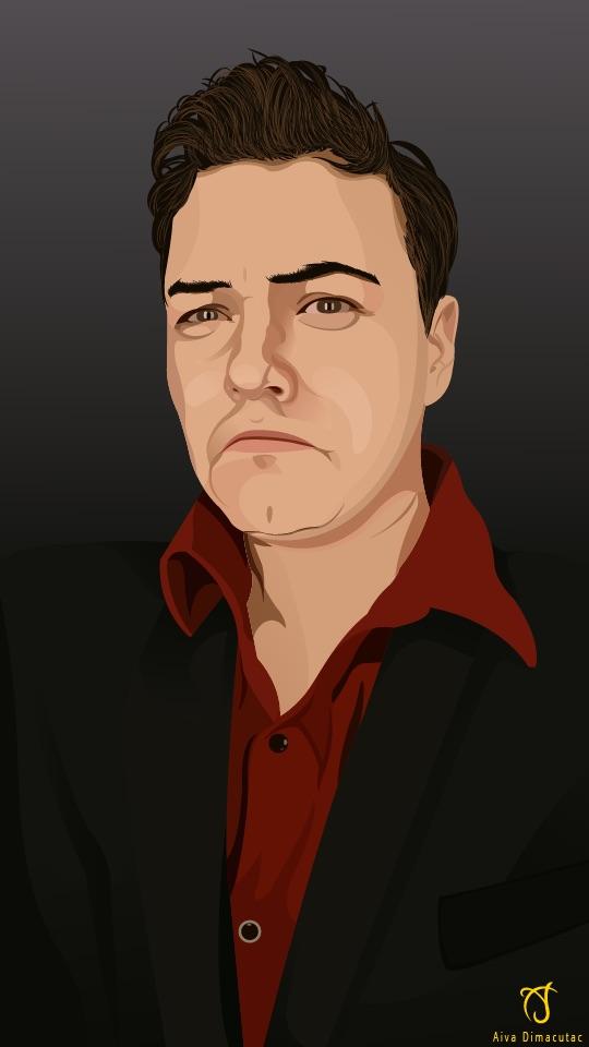 dota2什么时候更新赛程,dota2新赛季赛程