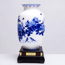 原始青瓷——春秋战国