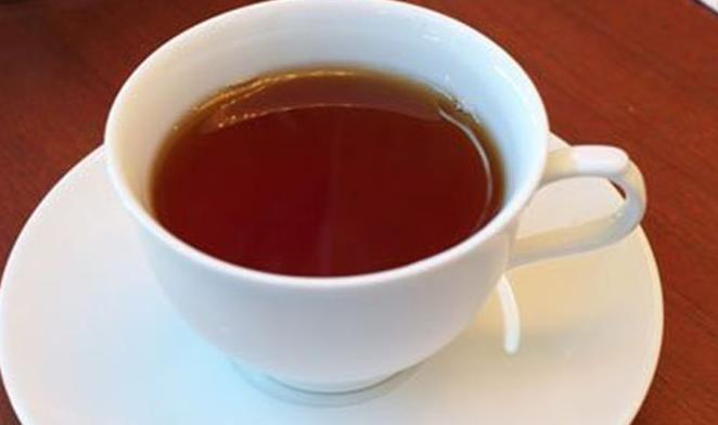 痛经宫寒用什么泡水喝最好,开水泡什么缓解姨妈不舒服