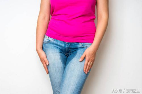 成年人为什么也会尿床,已经26岁了为什么还会尿床