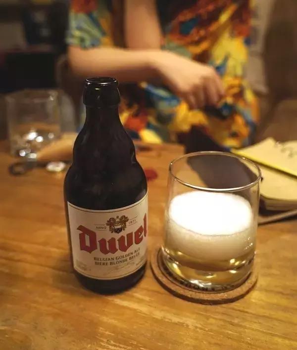 去711买箱啤酒,在711买啤酒