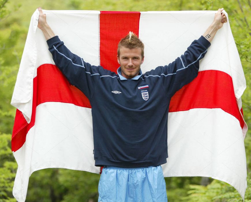 足坛前三人梅西c罗内马尔,卡卡c罗皇马巅峰时刻