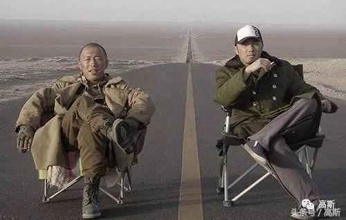 我不是药神徐峥的成长史,我不是药神徐峥的中年危机