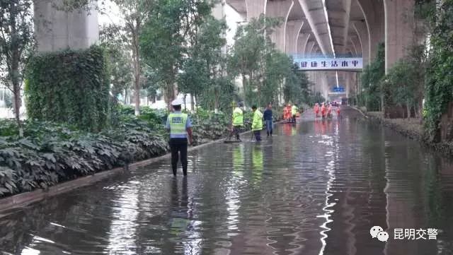 你关心的热点,你最关心的两会热门话题都在这里