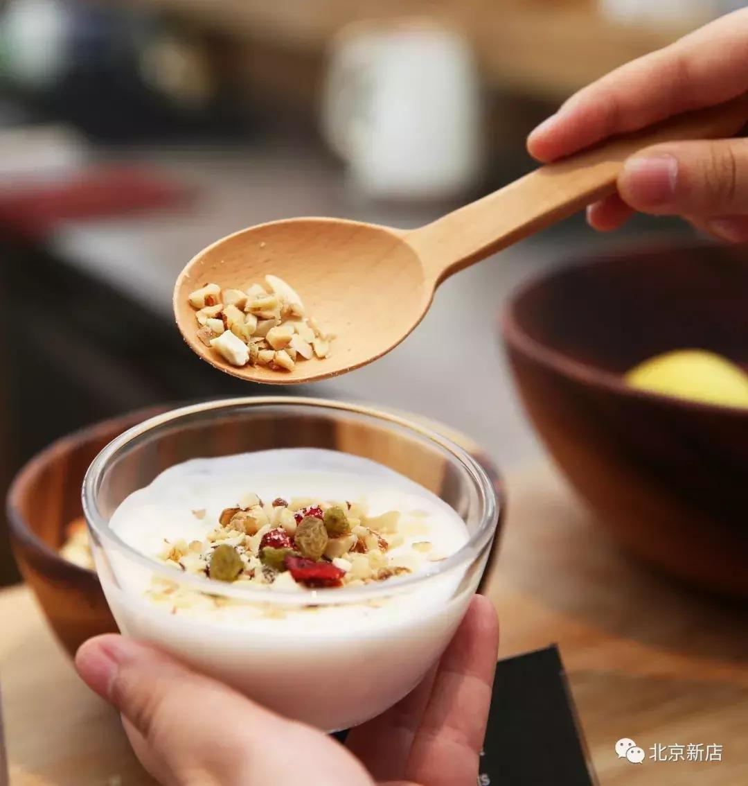 全球第三家muji酒店,muji酒店开业了吗