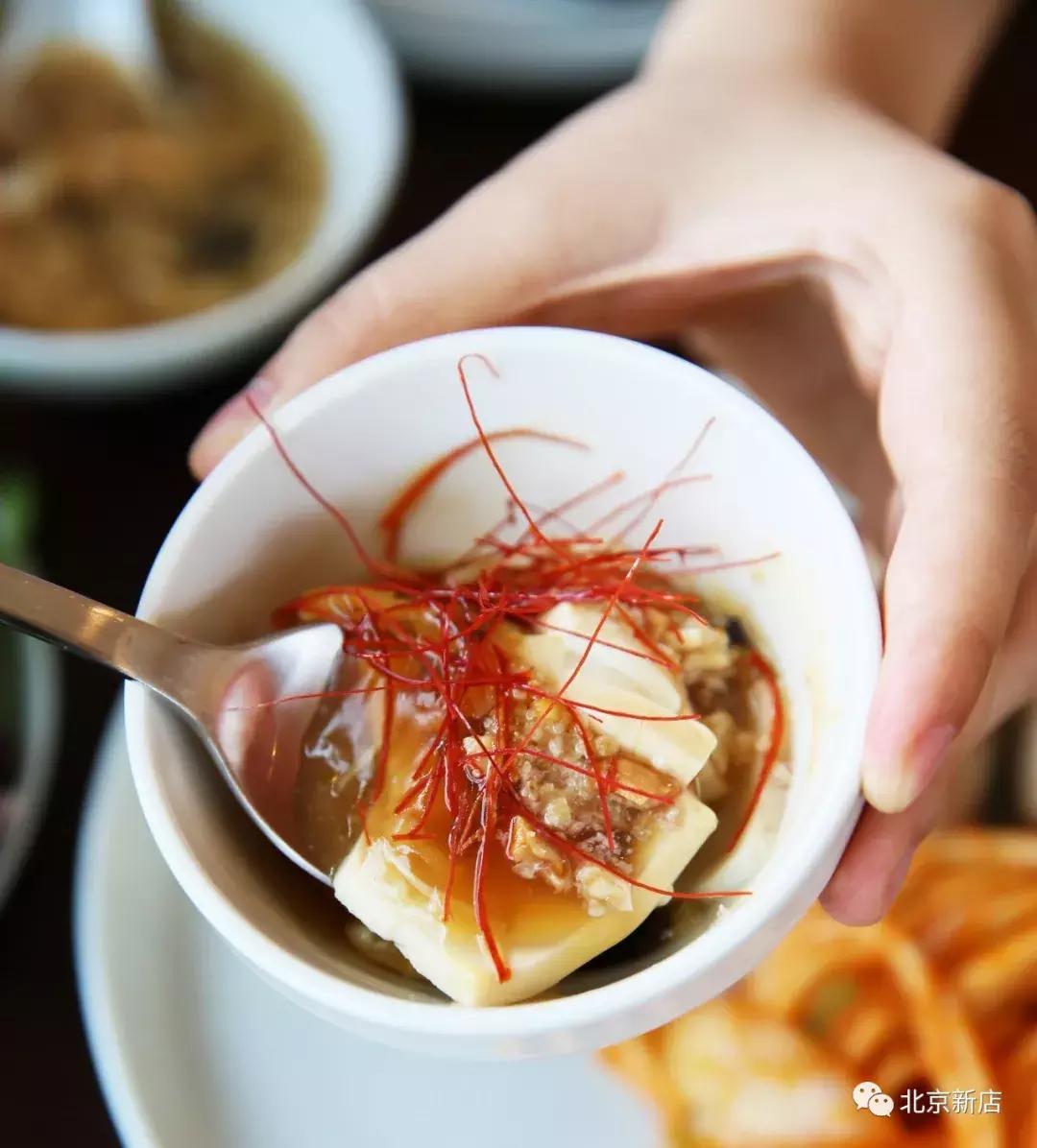 全球第三家muji酒店,muji酒店开业了吗