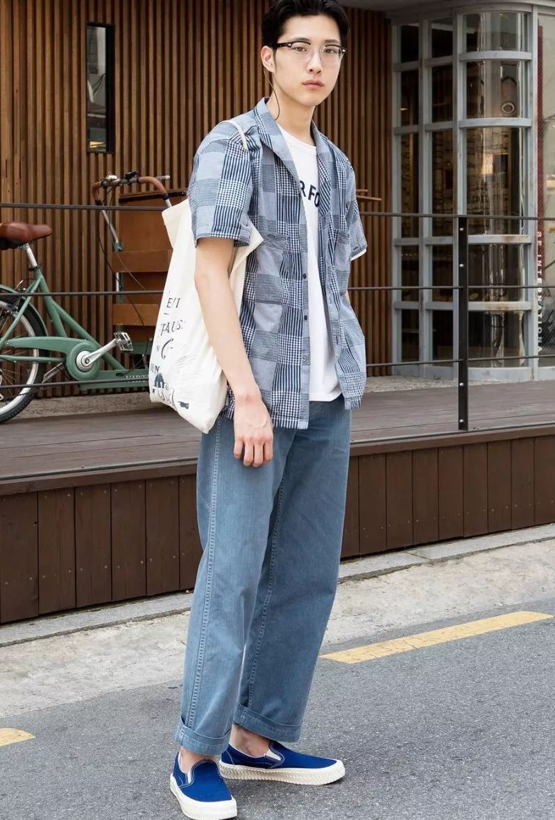 找好货卖好货,韩系爆款小众帆布鞋