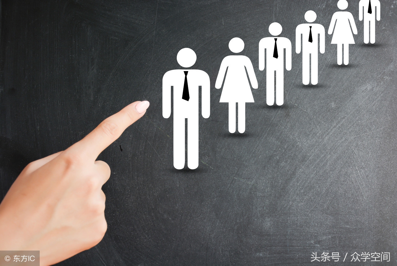 阿里巴巴价值观使命和愿景是什么,论阿里巴巴的六大核心理念