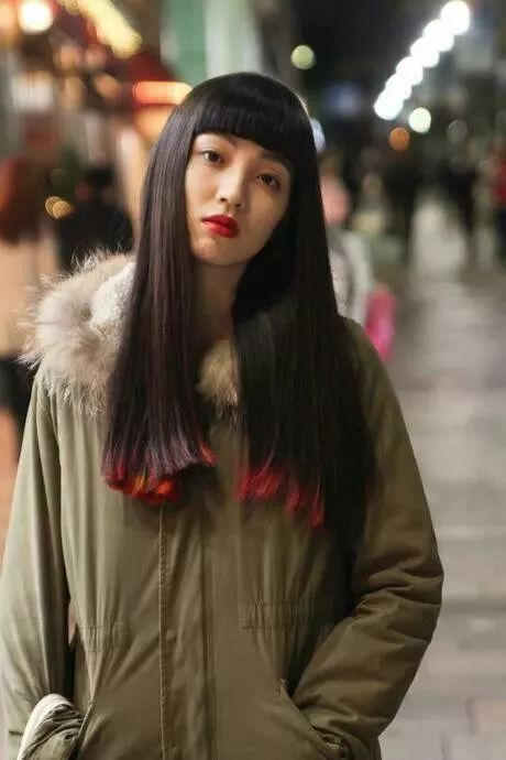 发型师如何学习染发技巧,发型师不会告诉你的染发小秘密