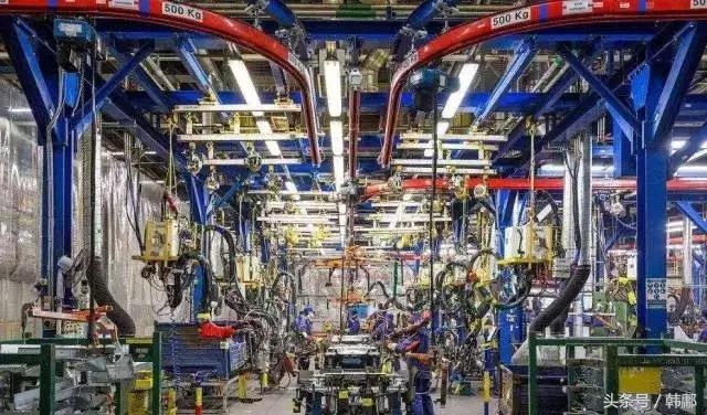 生产过程中人机料法环的管理方法,怎样通过人机料法环来总结工作