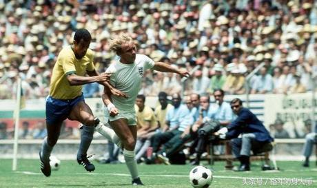 足球最佳十一人游戏,足球史上最强十一人排名