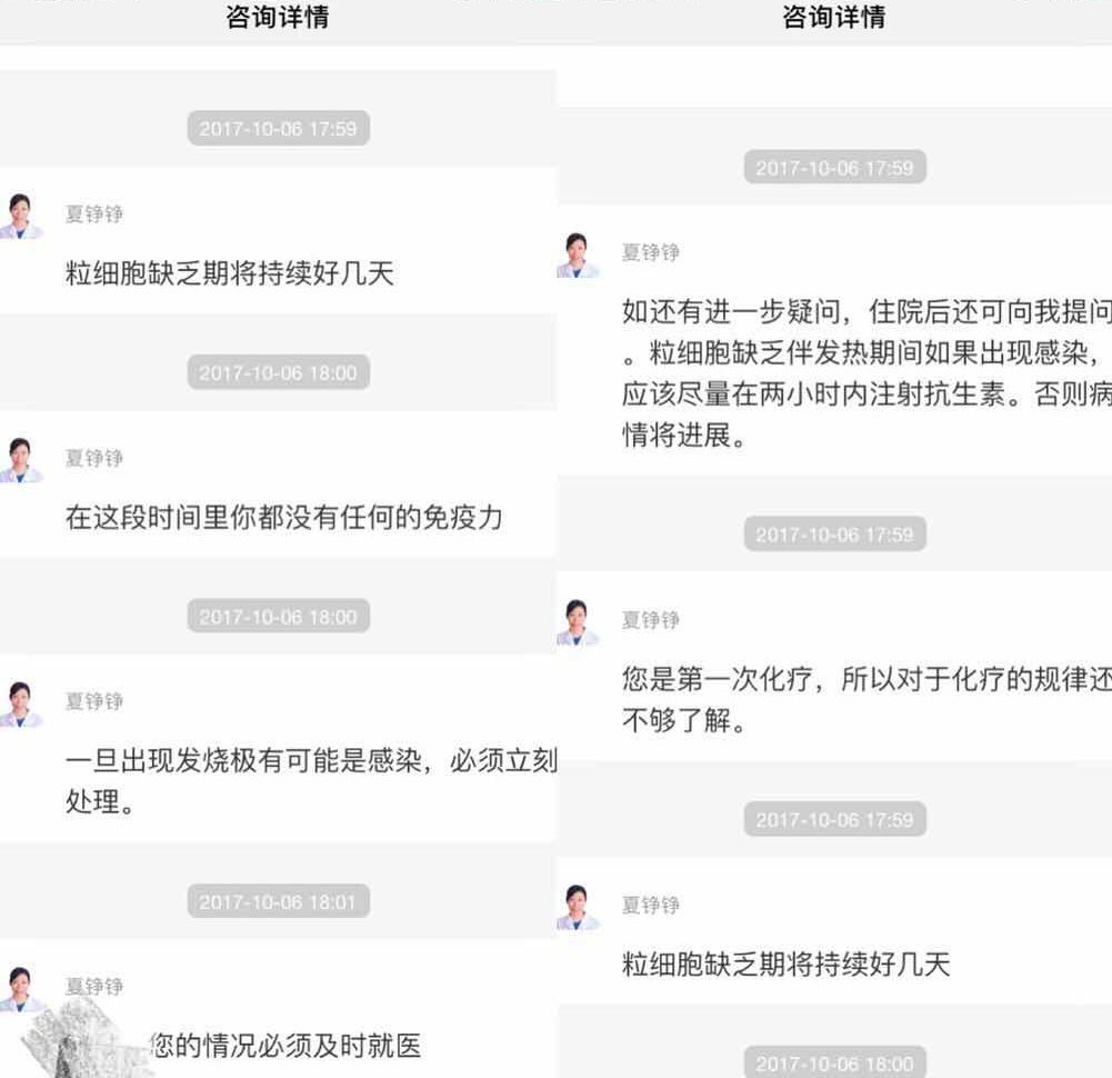 如何购买进口的抗癌药,如何买到美国抗癌新药