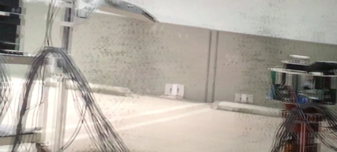 蚁人2最后的彩蛋钢铁侠有望复活,蚁人2是复联4的重要人物