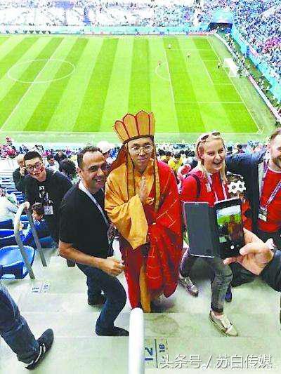 足球西游记送小球员留洋,足球西游记欧洲杯