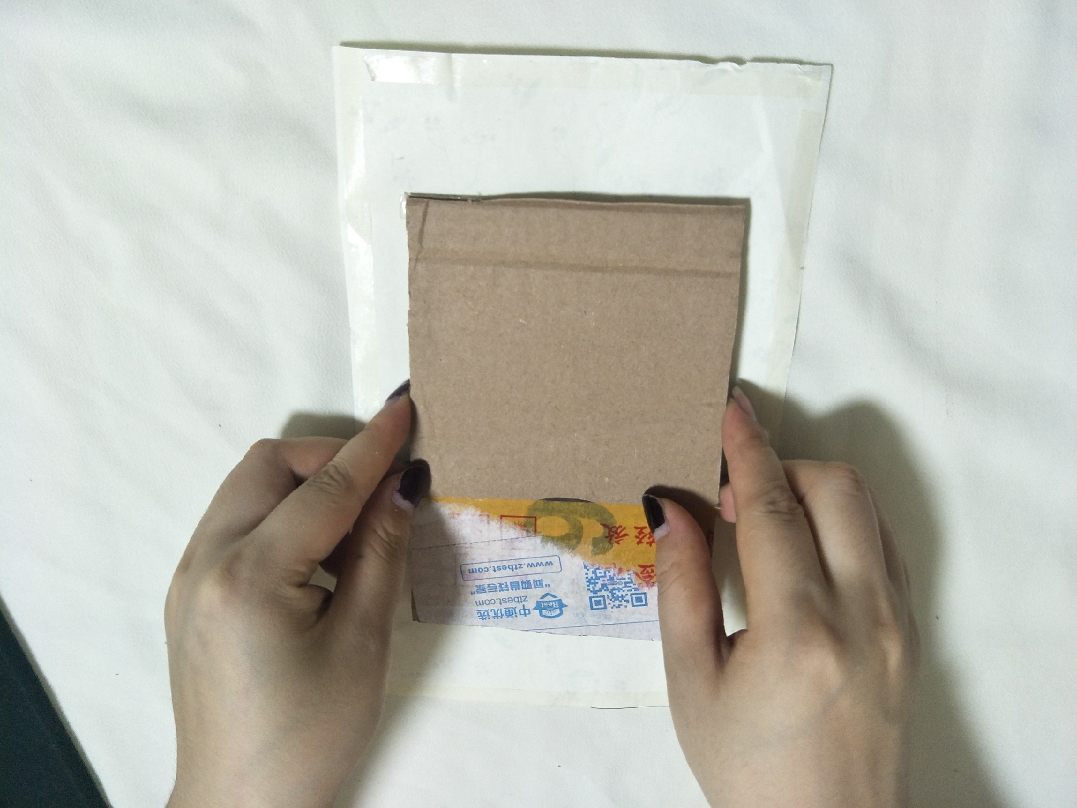 废旧沙发海绵垫当枕头,废旧的沙发海绵垫能如何做飘窗垫