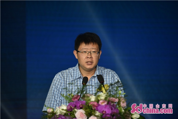 得益乳业优质乳,得益乳业优麦风味发酵乳