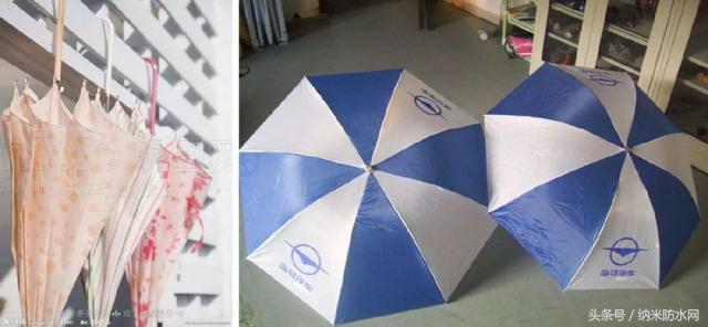 奇葩又实用的雨伞,雨天最适用的新型雨伞