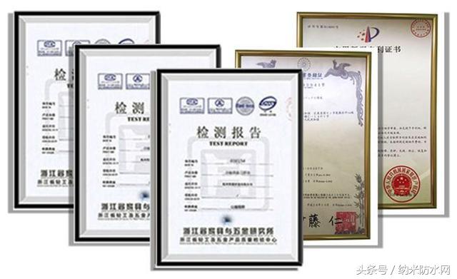 奇葩又实用的雨伞,雨天最适用的新型雨伞