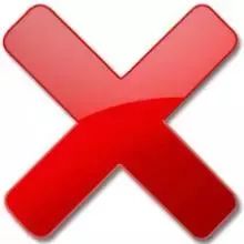 三伏天着凉用什么中成药,三伏天买什么药