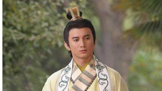 此*国亡**皇后被新皇多次强幸，过程还被画成一张图记录下来，真无耻