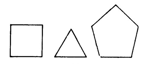 绘画构图基础教程书电子版,绘画构图学课后感悟